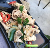 Thai Season Cafe and Restaurant - Restaurants Sydney