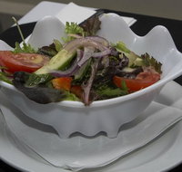 The Beach House - Restaurants Sydney