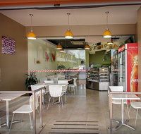Umina Hot Bread Kitchen - Restaurants Sydney