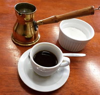 Al Sultan - Restaurants Sydney