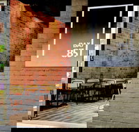 BAY85 - Restaurants Sydney