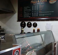 Bel-Air Pizza  Pasta - Restaurants Sydney
