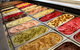 Bellingen Gelato - thumb 0