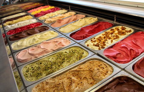 Bellingen Gelato - Restaurants Sydney 0