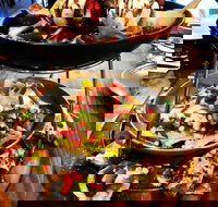 Bistro 73 - Restaurants Sydney