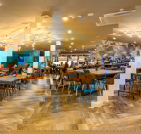 Cache Store of Food - Restaurants Sydney