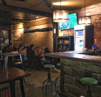 Cave Bbq Wagga - Restaurants Sydney