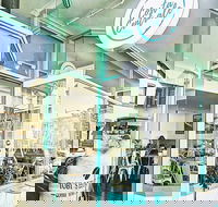 Costa Centrale - Restaurants Sydney
