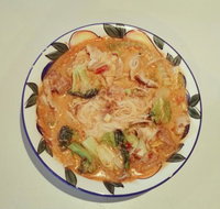 G Thai - Restaurants Sydney