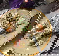 Giuseppe's Restaurant  Bar - Restaurants Sydney