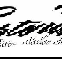 Gusto Restaurant - Restaurants Sydney