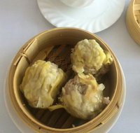 Lucky Dragon Chinese Restaurant - Restaurants Sydney