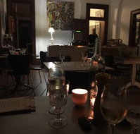 Mates Gully - Restaurants Sydney