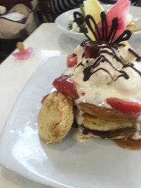Maitland Takeaway and Maitland Restaurants Sydney Restaurants Sydney
