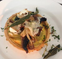 Mercure Wagga Wagga Restaurant - Restaurants Sydney