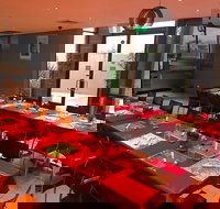 Namaste Wagga Wagga - Restaurants Sydney