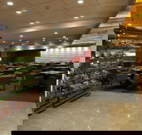 Pearl Restaurant Wagga RSL - Restaurants Sydney