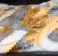 Rabieh Sweets and Gelato - Restaurants Sydney