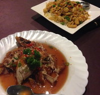 Royal Garden Wagga - Restaurants Sydney