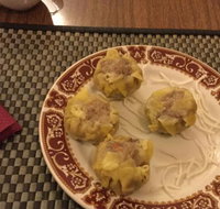 Saigon Restaurant - Restaurants Sydney