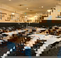 Spices29 Goan Indian Restaurant - Restaurants Sydney