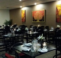 Thai space - Restaurants Sydney