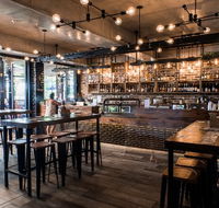 The Bayview Hotel - Restaurants Sydney