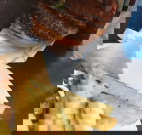 The Coffee Club - Restaurants Sydney