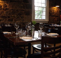 The Riverina Hotel Restaurant - Restaurants Sydney