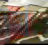 Tira Thai - Restaurants Sydney