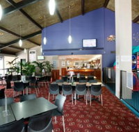 Tolland Hotel Bistro - Restaurants Sydney