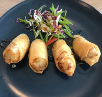 Wagga Wagga Country Club - Restaurants Sydney