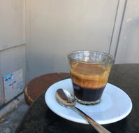 2kf Coffee Shop - Restaurants Sydney