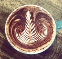 Beco at Bungan - Restaurants Sydney