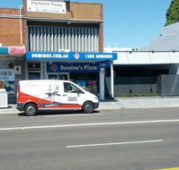 Domino's Pizza - Restaurants Sydney