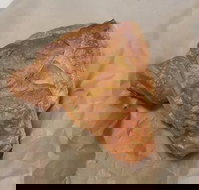 Ganache Patisserie Francaise - Restaurants Sydney