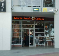 Gloria Jeans Coffees - Restaurants Sydney