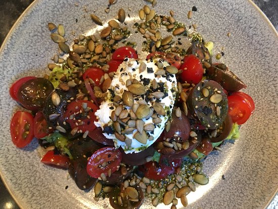Northwood NSW Restaurants Sydney