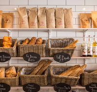 Patisserie Cocotte - Restaurants Sydney
