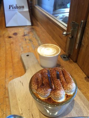 Eastwood NSW Restaurants Sydney