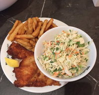 Schnitz - Restaurants Sydney
