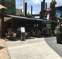 The Coffee Emporium - Restaurants Sydney