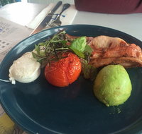 Three Beans St Ives - Restaurants Sydney