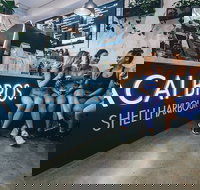 Acai Brothers Shellharbour - Restaurants Sydney