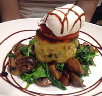 Addimi - Restaurants Sydney