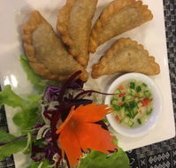 Amazing Thai at Dubbo - Restaurants Sydney