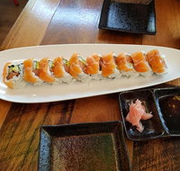 Arc Sushi - Restaurants Sydney