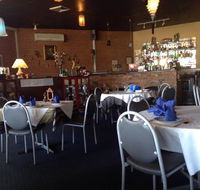 Bangkok Thai - Restaurants Sydney