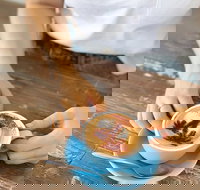 Bayside Pantry - Restaurants Sydney