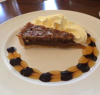 Cafe Vivaldi - Restaurants Sydney